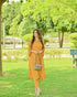 Bakhtawar Solid